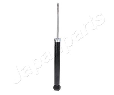 JAPANPARTS MM-W0027 EAN: 8052553144399.