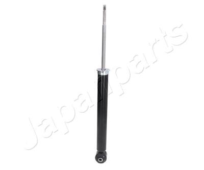 JAPANPARTS MM-W0027 EAN: 8052553144399.