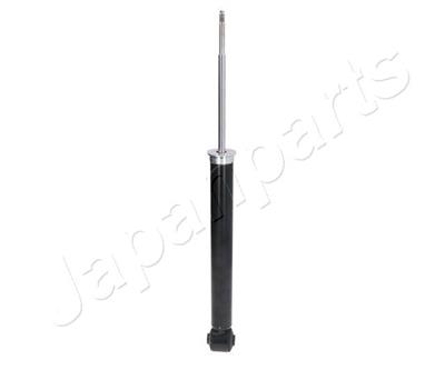 JAPANPARTS MM-W0027 EAN: 8052553144399.