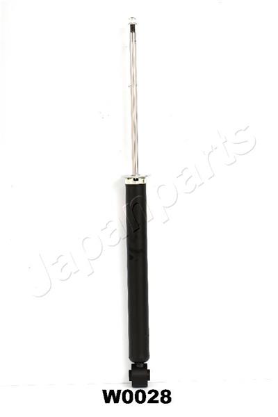 JAPANPARTS MM-W0028 EAN: 8052553148502.