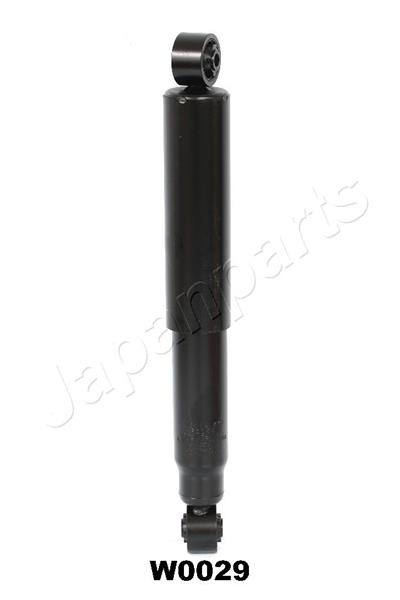 JAPANPARTS MM-W0029 EAN: 8052553148533.