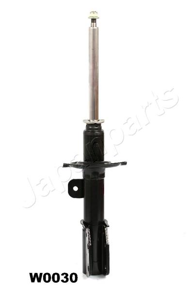 JAPANPARTS MM-W0030 EAN: 8052553148564.