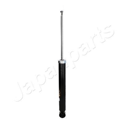 JAPANPARTS MM-W0040 EAN: 8052553212043.