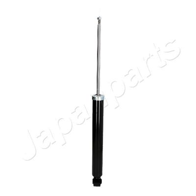 JAPANPARTS MM-W0040 EAN: 8052553212043.