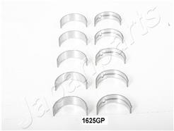 JAPANPARTS MS1625GP
