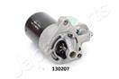 JAPANPARTS MT130207