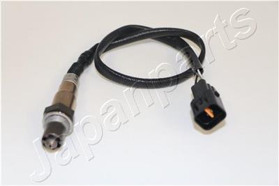 JAPANPARTS OO-Y14 EAN: 8052553047935.