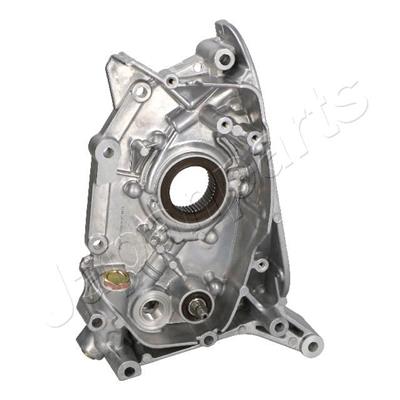 JAPANPARTS OP-MI03 EAN: 8052553231594.