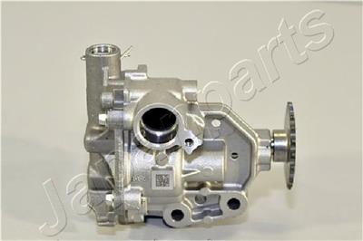 JAPANPARTS OP-NS10 EAN: 8052553258829.