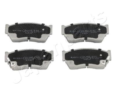 JAPANPARTS PA-149AF EAN: 8033001121919.