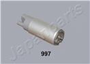 JAPANPARTS PB-997