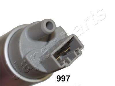 JAPANPARTS PB-997 EAN: 8033001127270.