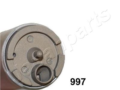 JAPANPARTS PB-997 EAN: 8033001127270.