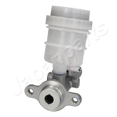 JAPANPARTS PF-556 Číslo výrobce: PF-556. EAN: 8052553070438.