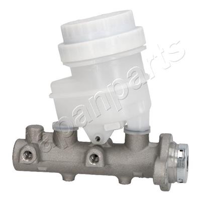 JAPANPARTS PF-564 Číslo výrobce: PF-564. EAN: 8052553074382.