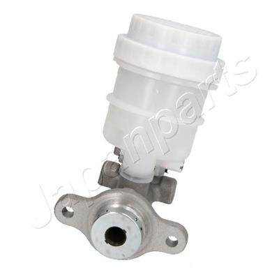 JAPANPARTS PF-564 Číslo výrobce: PF-564. EAN: 8052553074382.