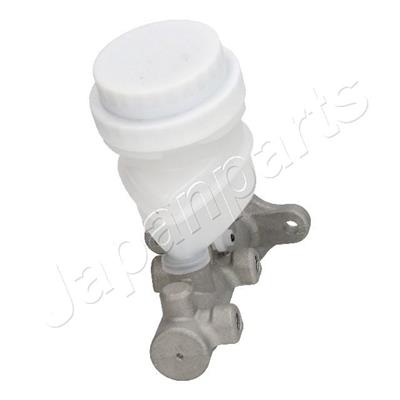 JAPANPARTS PF-564 Číslo výrobce: PF-564. EAN: 8052553074382.