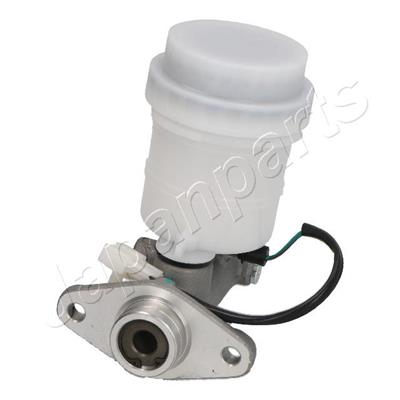 JAPANPARTS PF-592 EAN: 8033001134650.