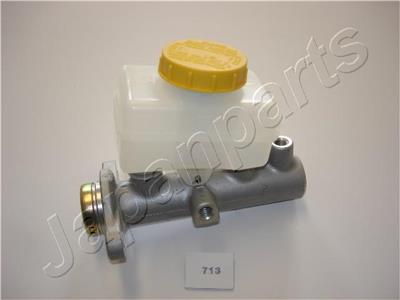 JAPANPARTS PF-713 EAN: 8033001433739.