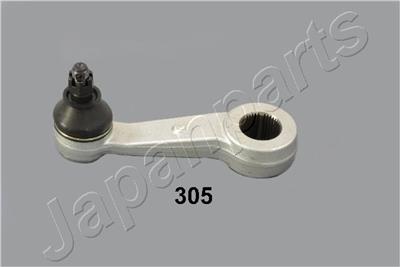 JAPANPARTS PI-305 EAN: 8033001888263.