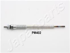 JAPANPARTS PM402