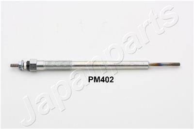 JAPANPARTS PM402 EAN: 8033001718560.