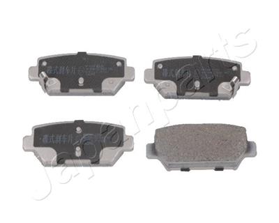 JAPANPARTS PP-516AF EAN: 8052553670331.