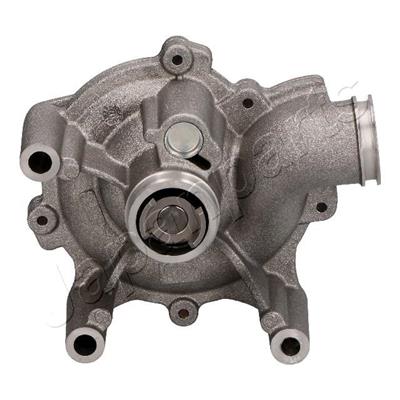 JAPANPARTS PQ-0115 EAN: 8052553224299.