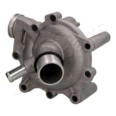JAPANPARTS PQ-0115 EAN: 8052553224299.
