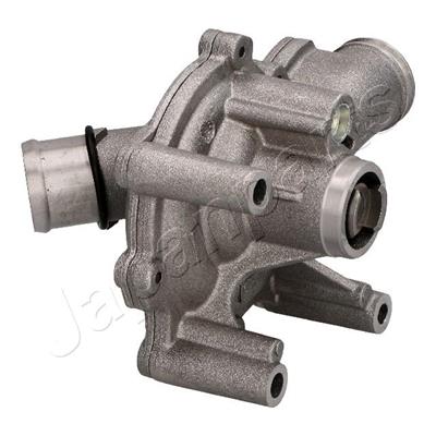 JAPANPARTS PQ-0115 EAN: 8052553224299.