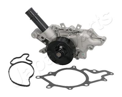 JAPANPARTS PQ-0510 EAN: 8052553225586.