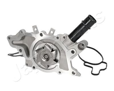 JAPANPARTS PQ-0510 EAN: 8052553225586.