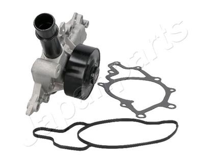 JAPANPARTS PQ-0510 EAN: 8052553225586.