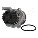 JAPANPARTS PQ-0921