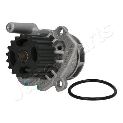 JAPANPARTS PQ-0921 EAN: 8052553227412.