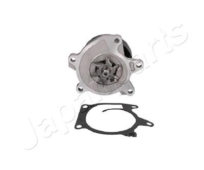 JAPANPARTS PQ-100 EAN: 8033001138405.