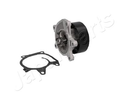 JAPANPARTS PQ-100 EAN: 8033001138405.