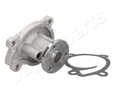 JAPANPARTS PQ-110 EAN: 8033001503333.