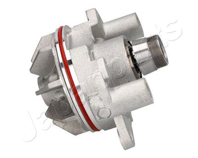 JAPANPARTS PQ-148 EAN: 8033001698787.