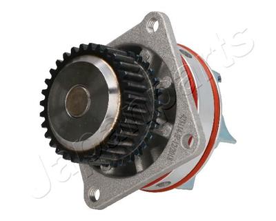 JAPANPARTS PQ-149 EAN: 8033001698817.