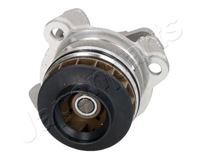 JAPANPARTS PQ-153 EAN: 8033001743500.