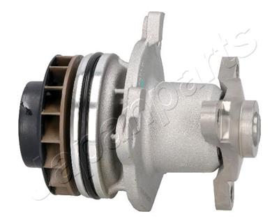 JAPANPARTS PQ-153 EAN: 8033001743500.