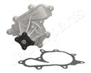 JAPANPARTS PQ-171