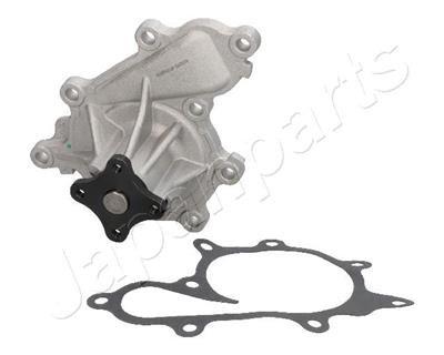 JAPANPARTS PQ-171 EAN: 8033001334265.