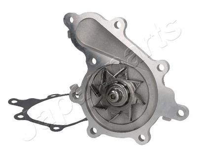 JAPANPARTS PQ-171 EAN: 8033001334265.