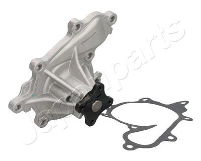 JAPANPARTS PQ-171 EAN: 8033001334265.