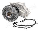 JAPANPARTS PQ-173