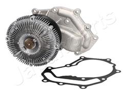 JAPANPARTS PQ-173