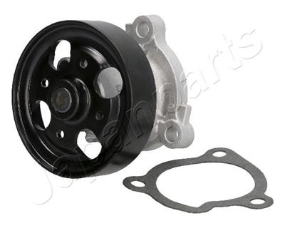 JAPANPARTS PQ-176 EAN: 8033001334289.