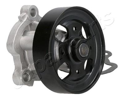 JAPANPARTS PQ-176 EAN: 8033001334289.